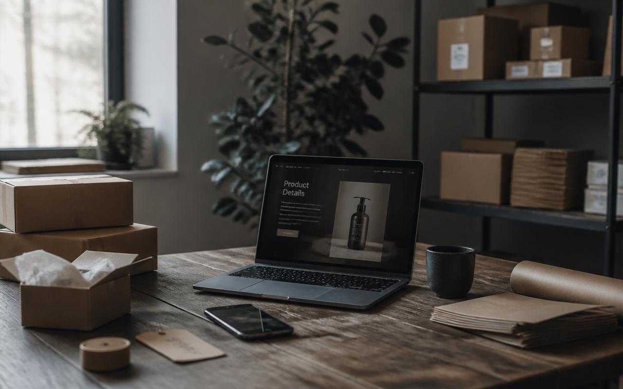 Entrepreneurship