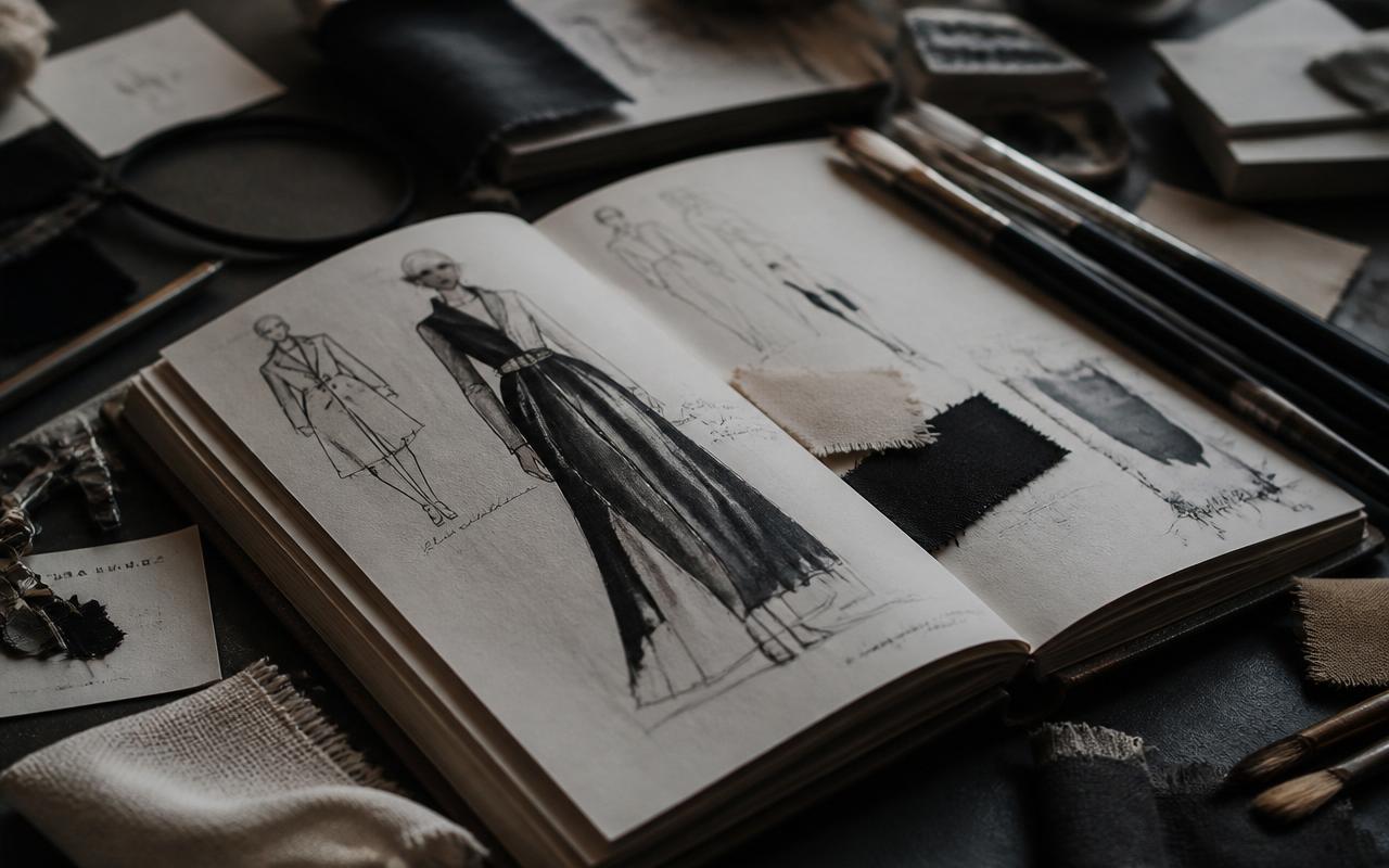 Creativity & Making